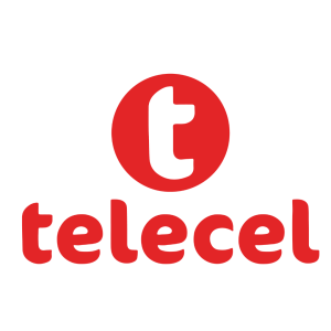Telecel